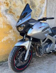 Yamaha TDM 900 2003-thumb-5