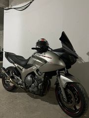 Yamaha TDM 900 2003-thumb-6