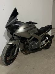 Yamaha TDM 900 2003-thumb-7