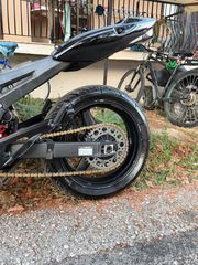 Yamaha TDM 900 2008-thumb-2