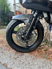 Yamaha TDM 900 2008-thumb-3