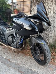 Yamaha TDM 900 2008-thumb-4