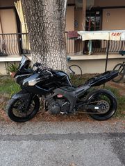 Yamaha TDM 900 2008-thumb-5