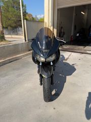 Yamaha TDM 900 2008-thumb-6