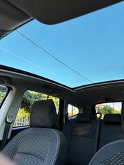 Nissan Qashqai+2 2010-thumb-8