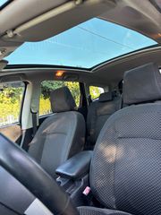 Nissan Qashqai+2 2010-thumb-9
