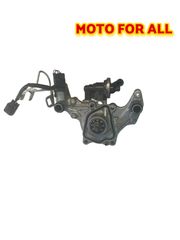 Honda SH 150 2024 τρόμπα νερού