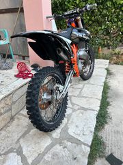 KTM 150 SX 2014 SX 150-thumb-6