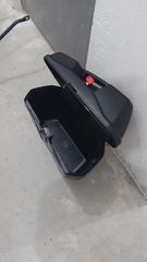 Βαλίτσες givi-thumb-4