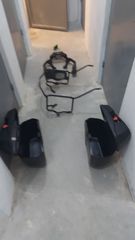 Βαλίτσες givi-thumb-5