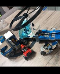 LEGO CITY-thumb-1