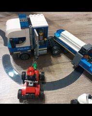 LEGO CITY-thumb-2