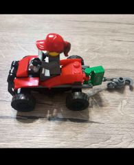LEGO CITY-thumb-3