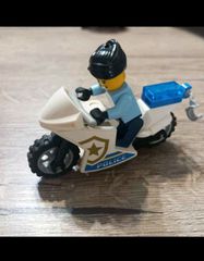 LEGO CITY-thumb-4