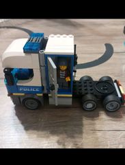 LEGO CITY-thumb-5