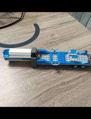 LEGO CITY-thumb-6