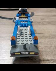 LEGO CITY-thumb-7