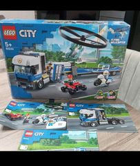 LEGO CITY-thumb-9