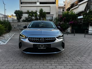Opel Corsa 2020