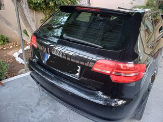 Audi A3 2010-thumb-4