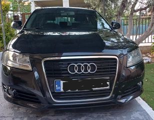 Audi A3 2010-thumb-5
