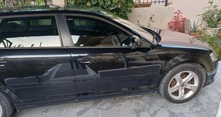 Audi A3 2010-thumb-6