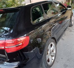 Audi A3 2010-thumb-7