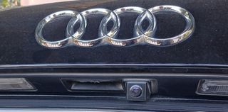 Audi A3 2010-thumb-9