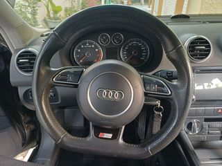 Audi A3 2010-thumb-10