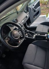 Audi A3 2010-thumb-11