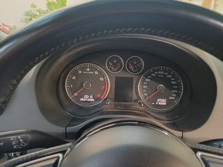Audi A3 2010-thumb-12
