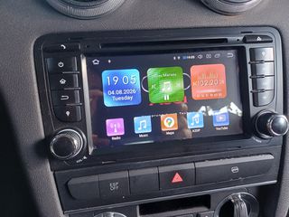 Audi A3 2010-thumb-16