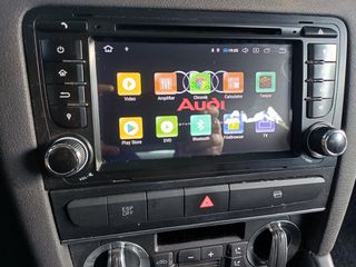 Audi A3 2010-thumb-18