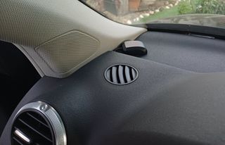 Audi A3 2010-thumb-19