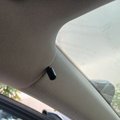 Audi A3 2010-thumb-20