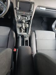 Audi A3 2010-thumb-21