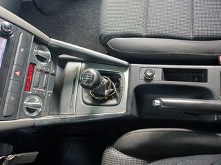 Audi A3 2010-thumb-22