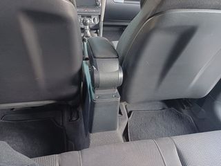 Audi A3 2010-thumb-23