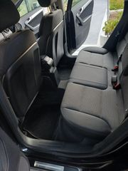 Audi A3 2010-thumb-24