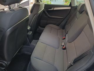 Audi A3 2010-thumb-25
