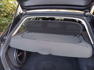 Audi A3 2010-thumb-26
