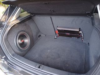 Audi A3 2010-thumb-27