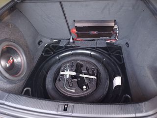 Audi A3 2010-thumb-28
