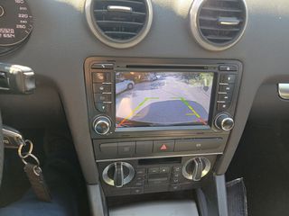 Audi A3 2010-thumb-15