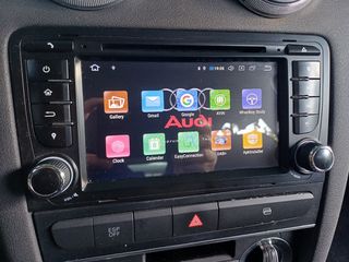 Audi A3 2010-thumb-17