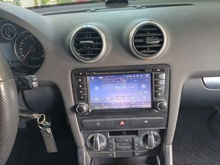 Audi A3 2010-thumb-14