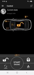 Audi A3 2010-thumb-30