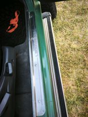 Mitsubishi L200 2004 mitsubishi l2004*4-thumb-16