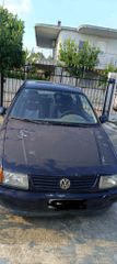Volkswagen Polo 1997