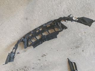 Ford C-MAX 2014 Βασι εσω προφυλ-thumb-2